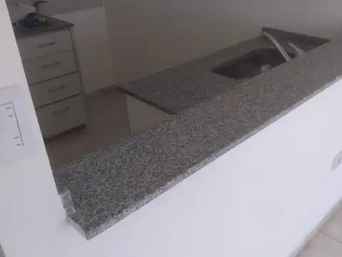 Departamento en Venta en Alberdi, USD 49.000