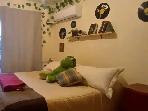 VENTA DEPARTAMENTO 1 DORMITORIO ALBERDI