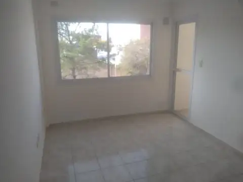 Departamento en Venta 13 años