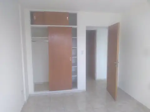 VENTA DEPARTAMENTO 1 DORMITORIO ALBERDI