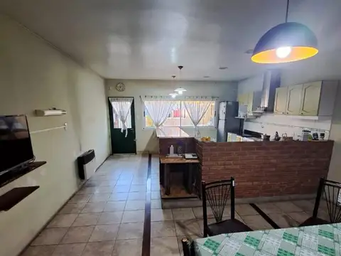 Casa en Venta en Lomas del Mirador, USD 150.000