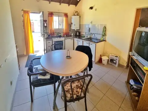 Casa en Venta en Mar del Plata, USD 90.000