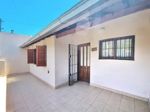Casildo Villar y Carasa