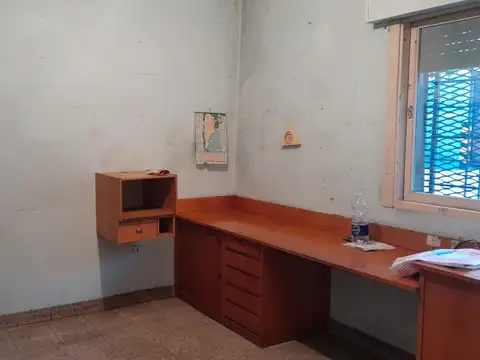 Galpon en Venta 25  mts Fondo