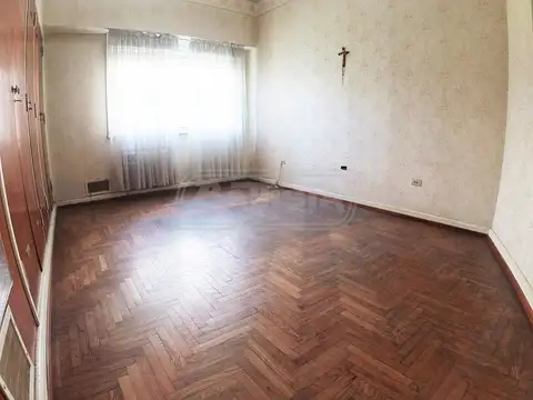 Casa en Venta al Suroeste