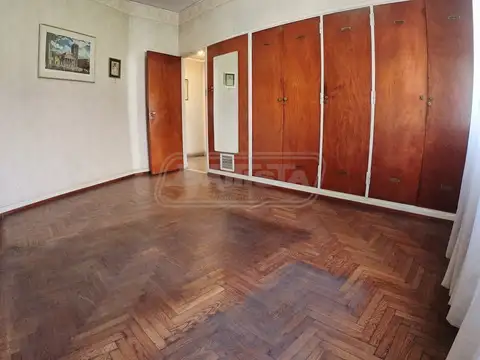 Casa - Venta - Argentina, RAMOS MEJIA - MALABIA 475
