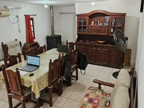 Casa en Venta en Rio Ceballos, USD 74.900