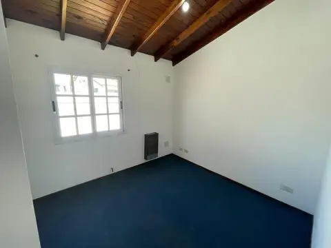 Ituzaingo 700