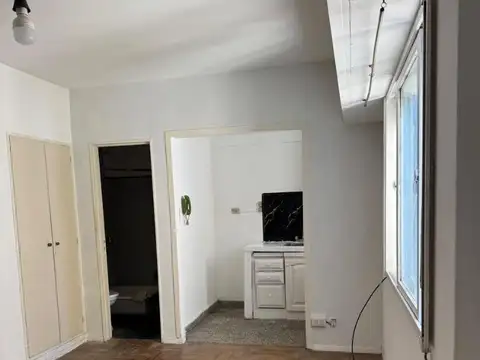 Departamento en Venta en Ramos Mejia, Partido de La Matanza