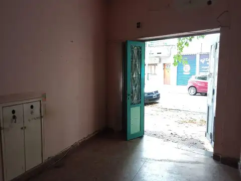 Depto Tipo Casa en Venta de 2 ambientes