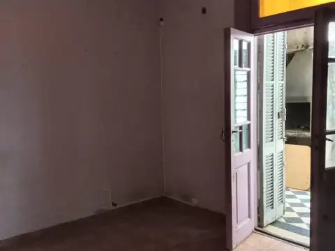 Depto Tipo Casa en Venta 66 años