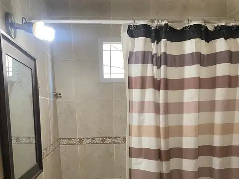Casa en Venta en Olivos, USD 260.000