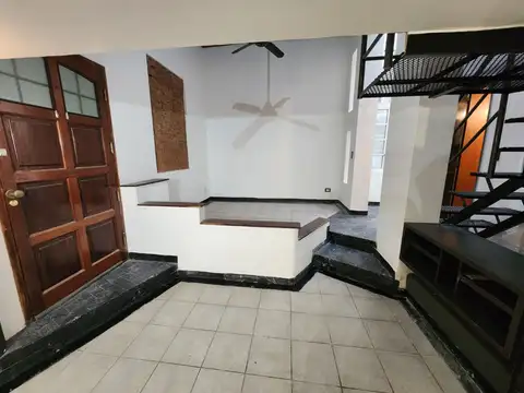 Departamento en Alquiler en Barrio Norte, $ 700.000