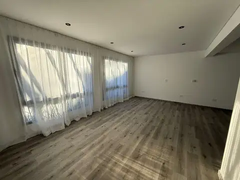 Casa en  Venta a estrenar