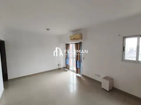 Departamento en Alquiler en Morón, $ 450.000