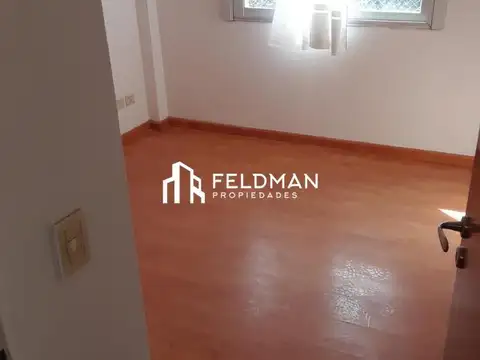SEMIPISO 2 AMB AL FTE BALCON