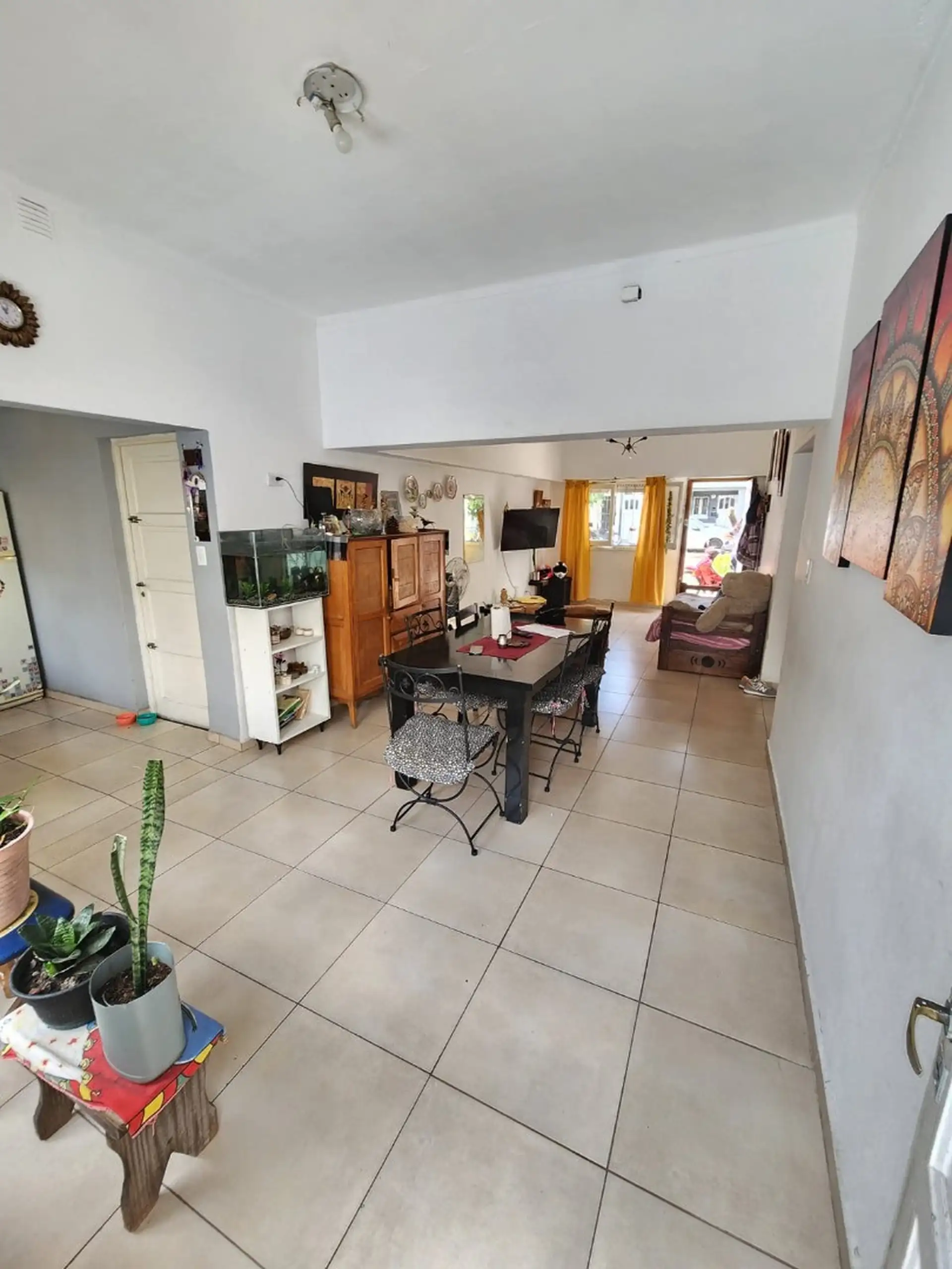 Chalet en Venta!!!