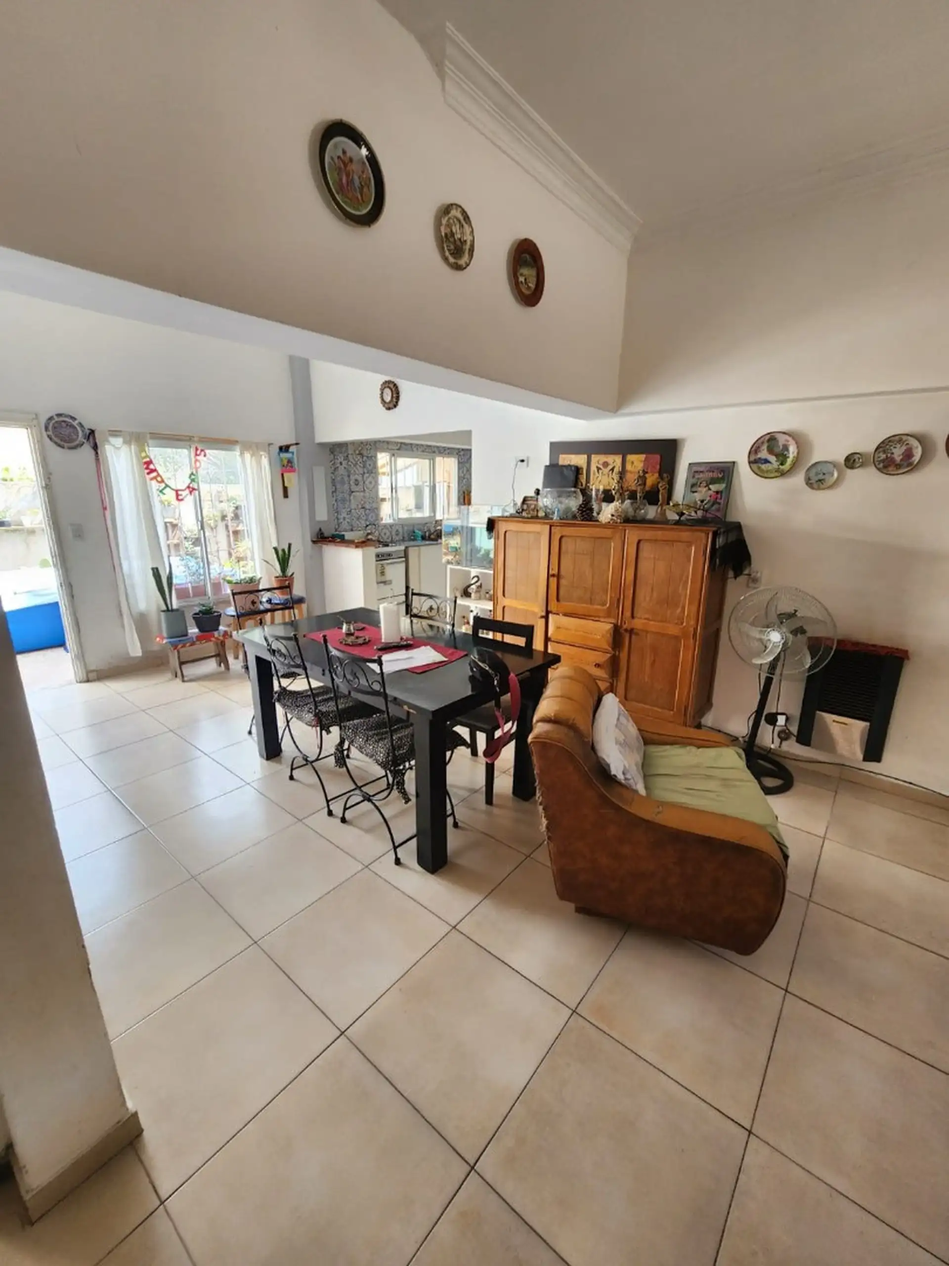 Chalet en Venta!!!