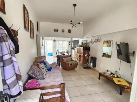 Casa en Venta en Mar del Plata, USD 88.000