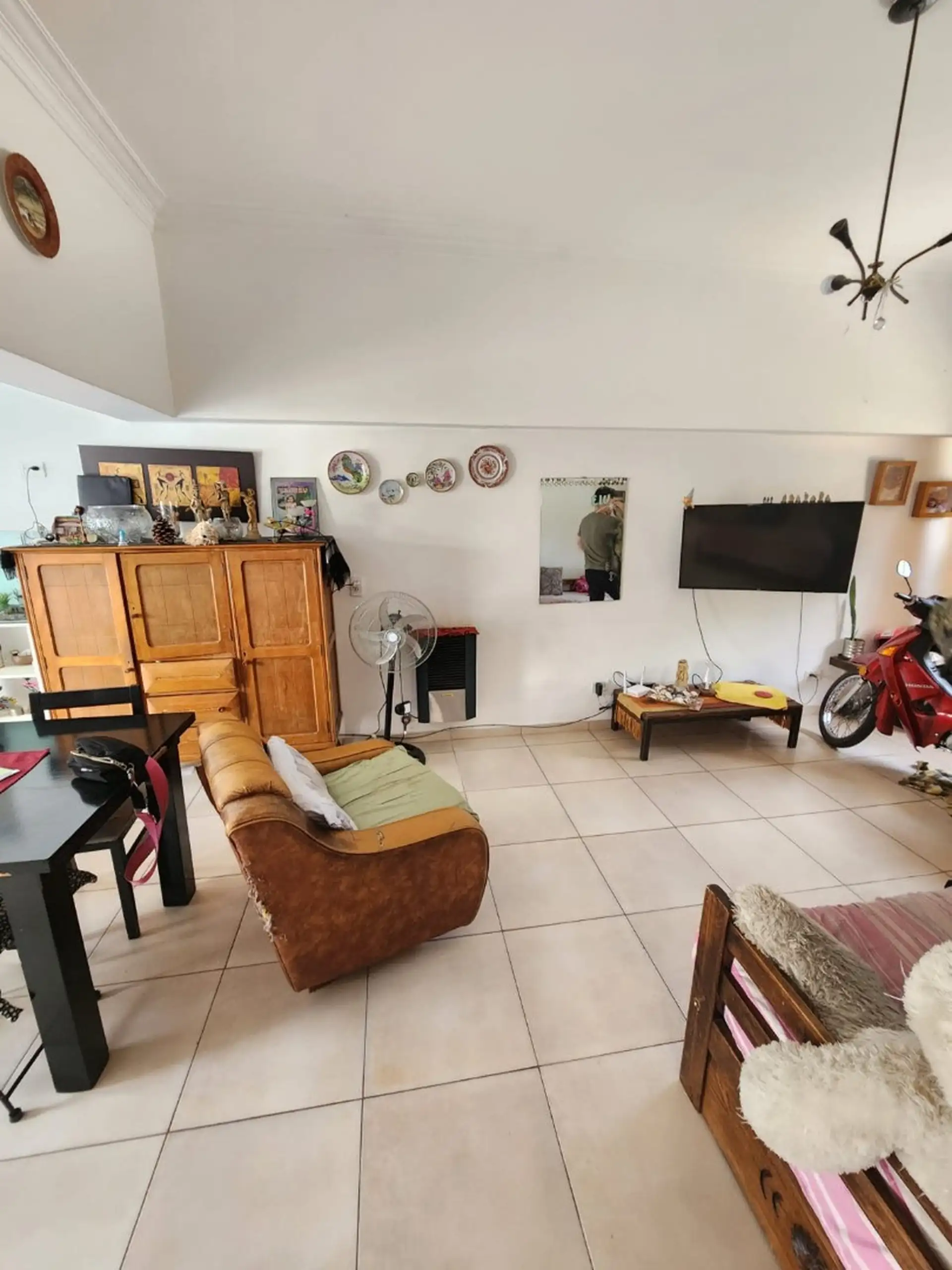 Chalet en Venta!!!