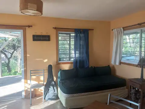 Casa en Venta en Los Hornillos, USD 115.000