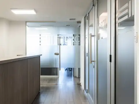 Oficina en Venta en Retiro, USD 400.000