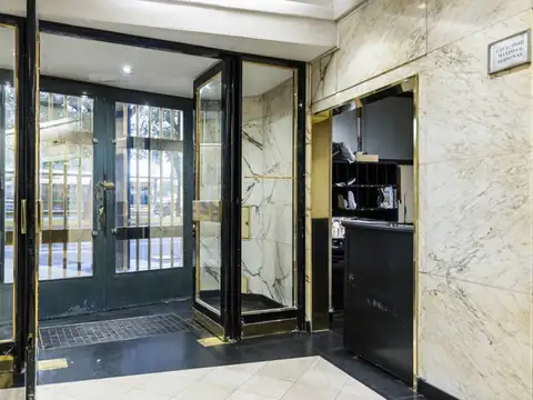 Oficina en Venta en Retiro, USD 400.000