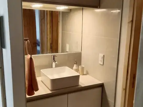 Casa en Venta 2 años