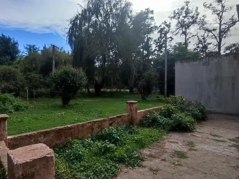 Autovía 7 - KM 92,5