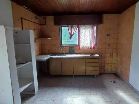 Campo en venta - 40.000Mts2 - San Andrés de Giles