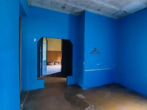 Campo en venta - 40.000Mts2 - San Andrés de Giles