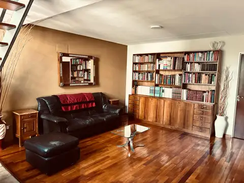 Casa en Venta en Rosario, USD 450.000