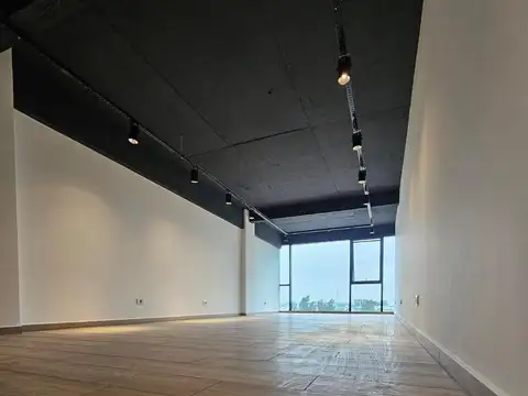 Oficinas a la Venta y/o Alquiler en Complejo Distrito T, Gral Rodriguez