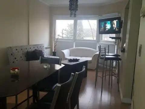 11 DE SEPTIEMBRE 2900