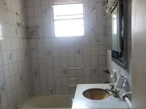 Departamento en Venta 60 años