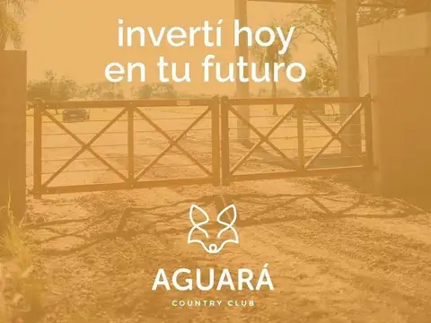 Ruta N° 3 - Riachuelo