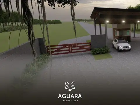 Ruta N° 3 - Riachuelo