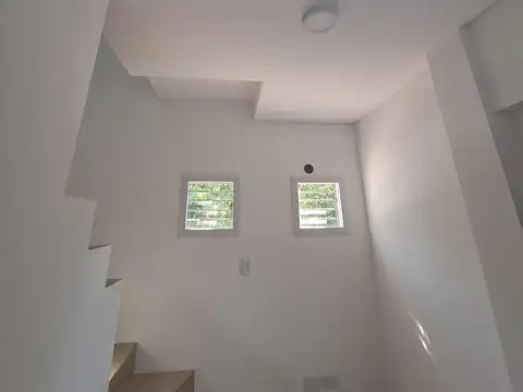 Casa en Alquiler de 2 dormitorios