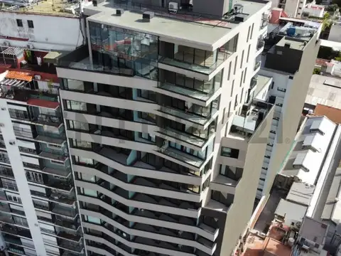 Departamento en Venta 2025 años