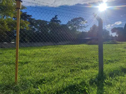 Terreno en Alquiler en Quilmes, $ 111