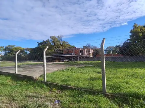 Terreno en Alquiler en Quilmes, $ 111