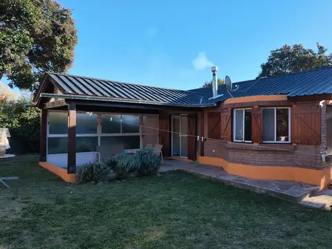 Casa en venta Rincon del Este Merlo San Luis