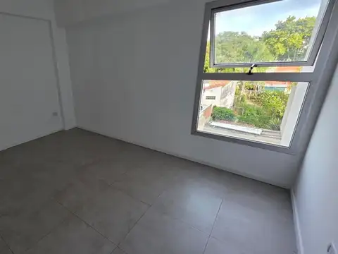 Departamento en Alquiler 12 años