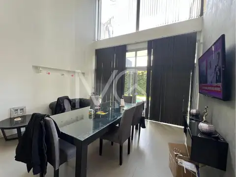 Casa en Venta 4 años