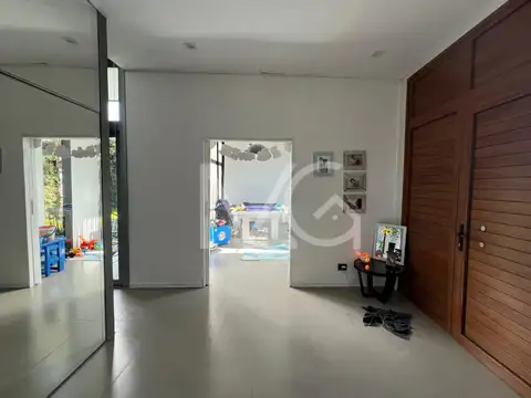 Casa en Venta en Countries y Barrios Cerrados en Esteban Echeverria, USD 395.000