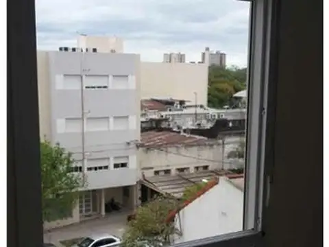 Hotel en Alquiler Temporal en Centro, $ 50.000