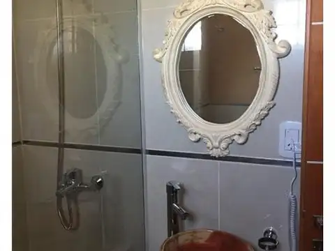 Hotel en Alquiler Temporal en Centro, $ 50.000