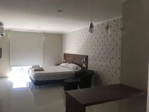 OTROS PRODUCTOS - HOTEL - CENTRO, RESISTENCIA