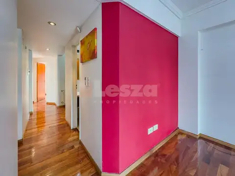 Departamento en Venta en Lanus Oeste, USD 165.000