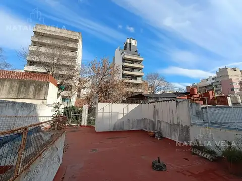 PH en Venta en Villa Urquiza, Capital Federal
